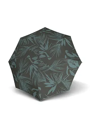 KNIRPS | Parapluie de poche T.200 MEDIUM DUOMATIC | olive